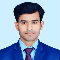 RUPAK KUMAR GIRI