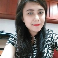 Dwi Megayasa
