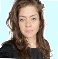Åsa Wall