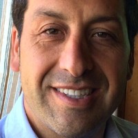 Cristian Bertoni Santelices