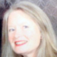 Lisa Mansfield