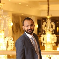 Arsalan Sheikh