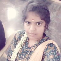 Rajalakshmi Senthilkumar