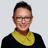 Griet Hermans
