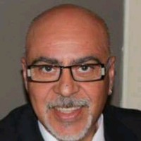 MAURIZIO ACQUAVIVA