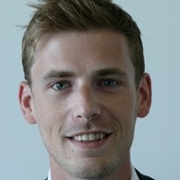 Nicolas Vidick