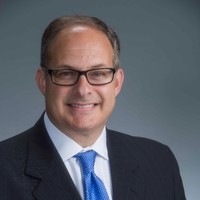 Christopher Brock