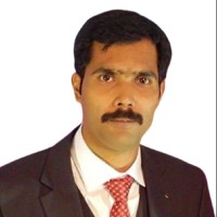 Sounak Bakshi