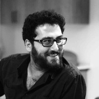 Tuğrul Aydemi̇r