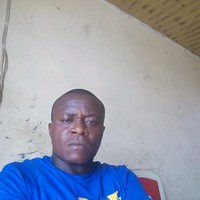 Monday Onyebuchi