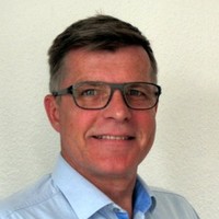 Jesper Palander Sørensen