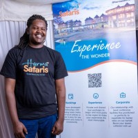 Joseph Wanjiru
