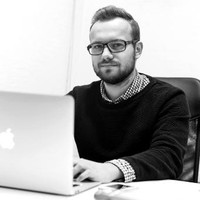 Szymon Segiet