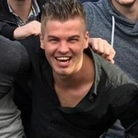 Richard Spruit