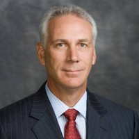 Martin Dougherty