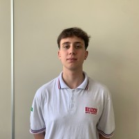 Lucas Rufato Todesco