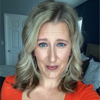 Bridget Racky