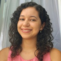 Fernanda Decothé Andrade Torres