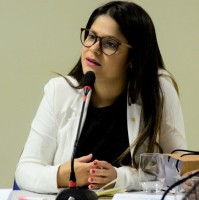 Jaqueline Sanches