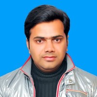 Muhammad Nasir Aziz