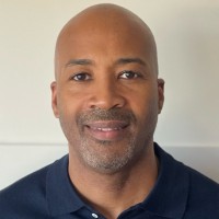 Michael Stevens