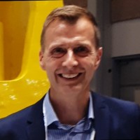 Kenneth Henriksen