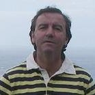 Jorge Rocha