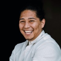 Gabriel Jordan