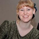Sascha Barmann