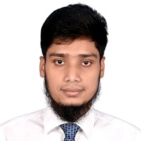 Md Delowar Hossain