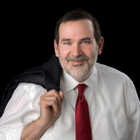Jeff Zuckerman