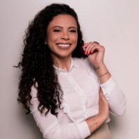 Daiane Reis