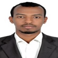 Ahmed Abdi
