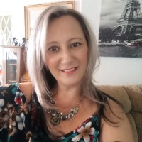 Anneline Joubert