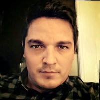 Marko Pešić