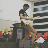 Jeferson Nascizo