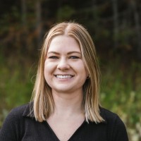 Aryn Hollaren