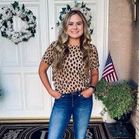Alexandria Deaver