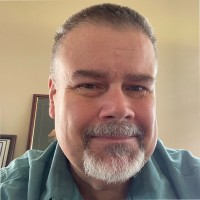 Jim Sparks