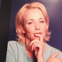 Mari Korkeamäki