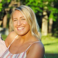 Kelsey Lanum