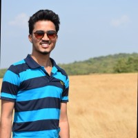 Nishal Thakur