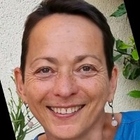 Juliette Scart