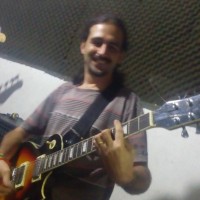 Regis Floriano