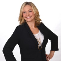 Fallon Walters