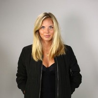 Lovisa Wallin