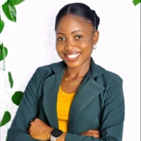 Adetola Adesanoye