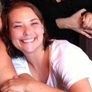 Luiza Julia Roverso