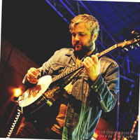 Matt Menefee