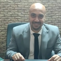 mohamed kassab